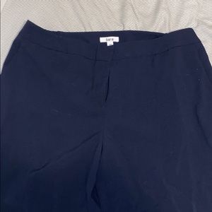 Bar III
Trendy Plus Size Dress Pants, for Macy's